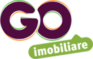 Go Imobiliare