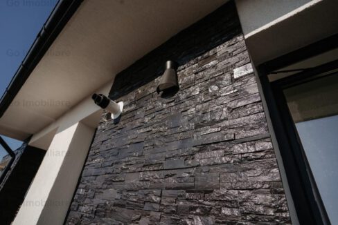 1687184173_1687497019