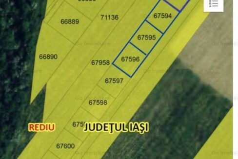 1682497736_44260442-1