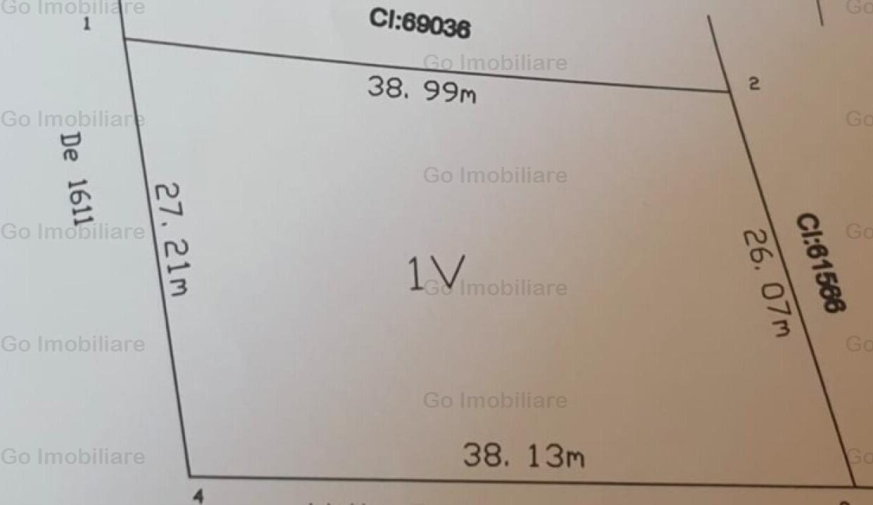 1692700919_38785862