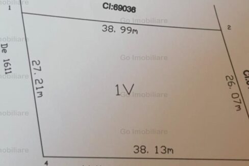 1692700919_38785862