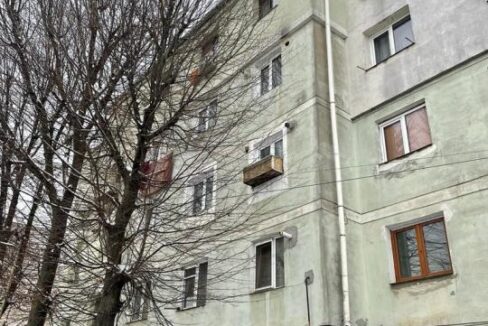1702141284_1425867465-3