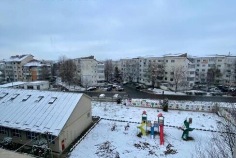 1702141284_925145361-1